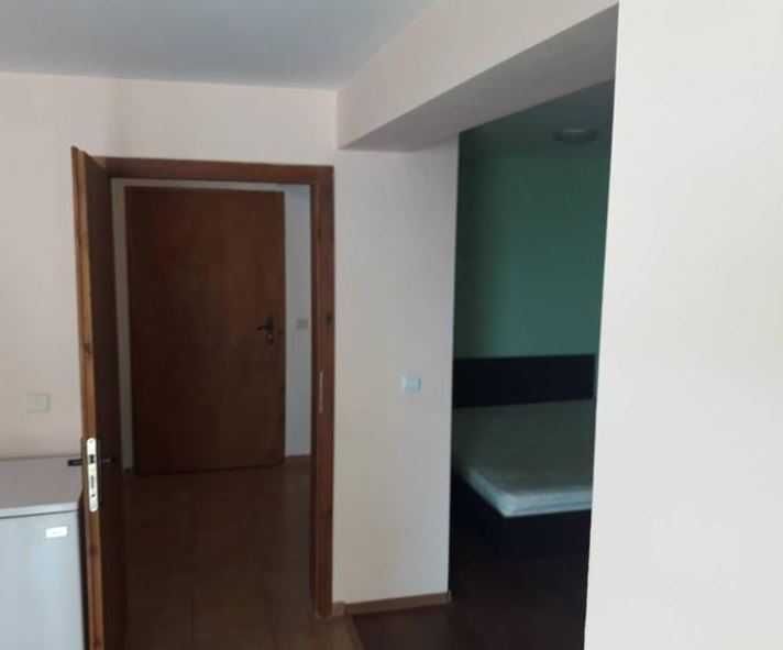 Едностаен апартамент в Обеля 2