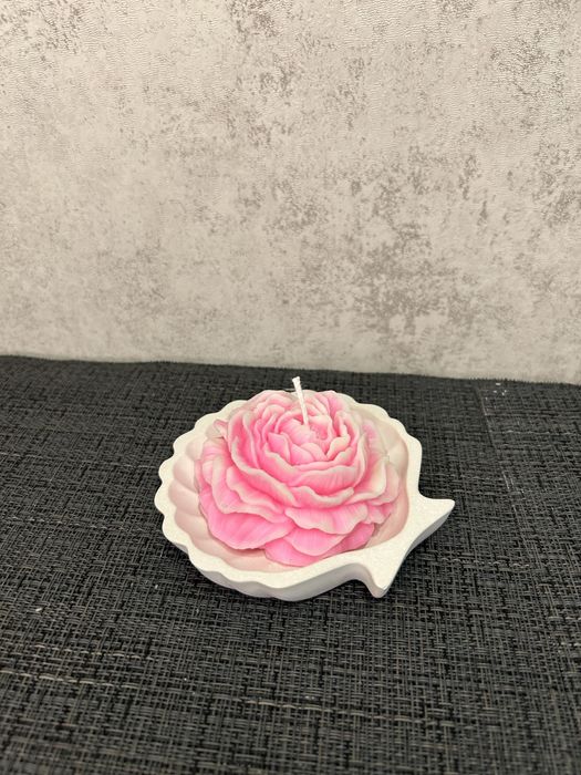 Подарки на 8 марта