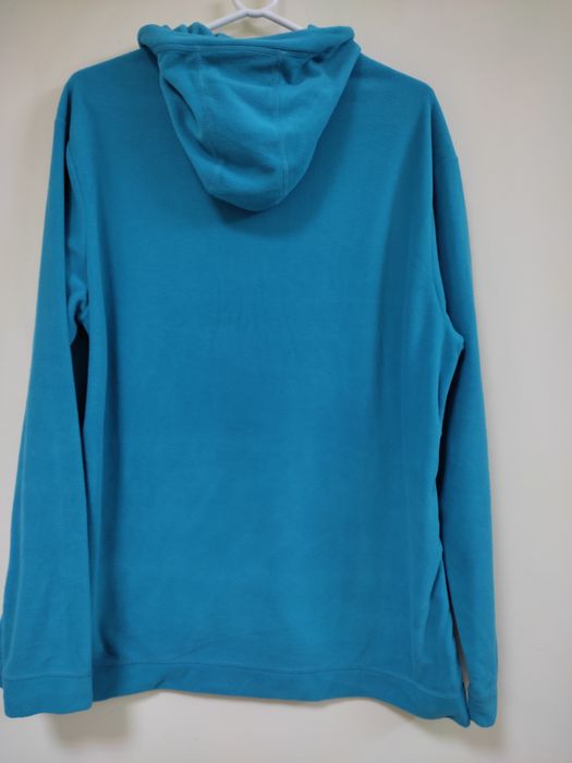 Hanorac Engelbert Strauss dama