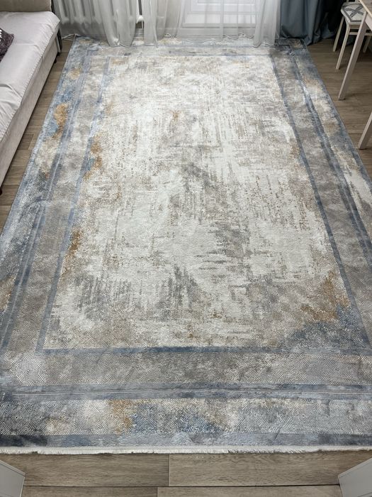 Пррдам Ковер 2.5 на 4