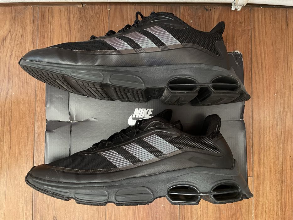 Vand adidasi Adidas 44,5