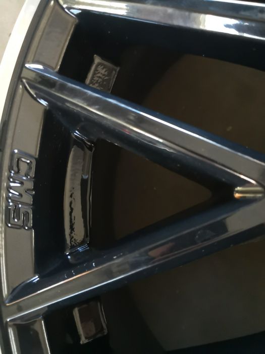5х112 фолксваген шкода 5x112 volkswagen vw skoda 18 цола джанти
