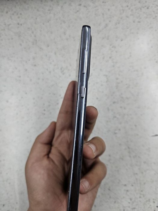 Samsung A73 5g / срочно!