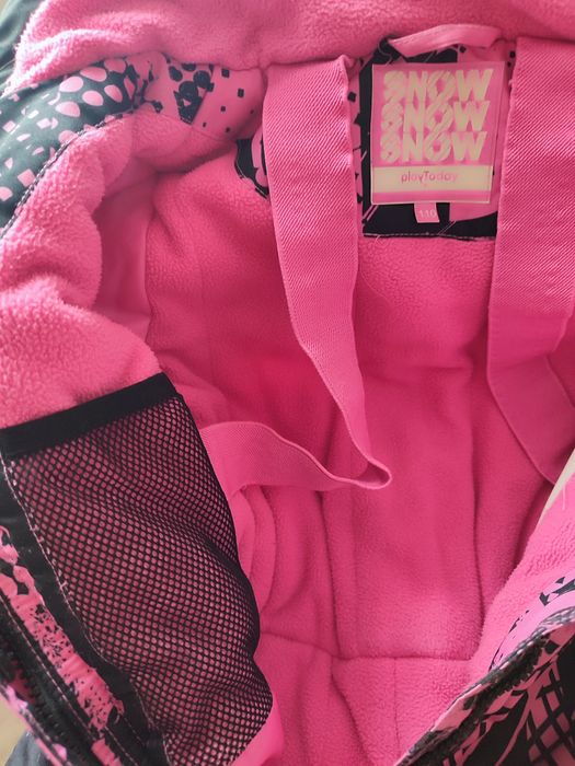 Продам комбеннизон