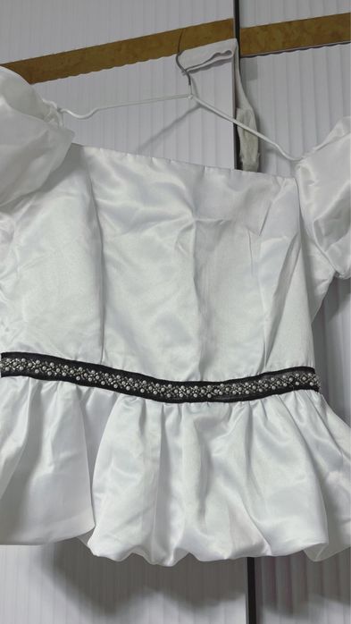 Вечерный ковта…..