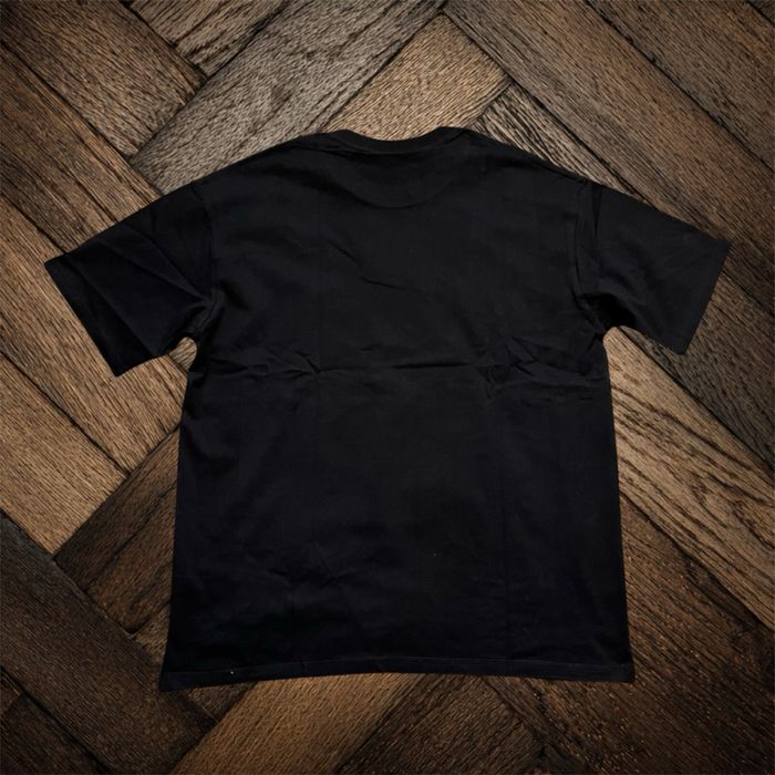 Tricou Bape Camo Pink – L – 10/10