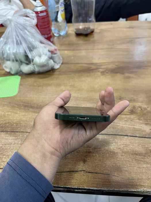 Iphone 13 128 ГБ