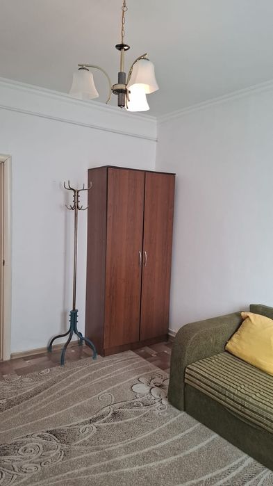 Аренда долгосрочная