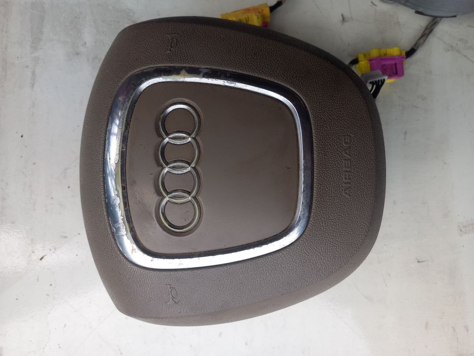 Аербег/Airbag за VW/Audi