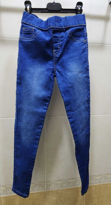 Одежда для девочки