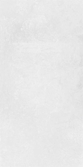 Gresie Midtown White Mate 60×120