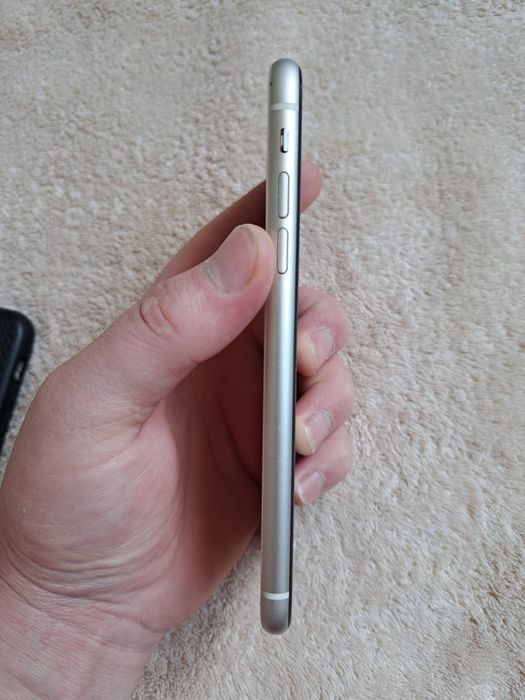 iPhone 11  Хорошш!!!