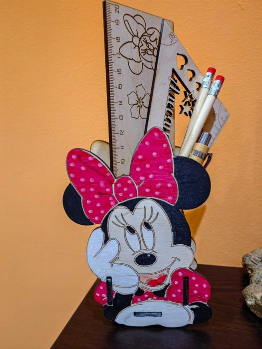 Персонални ученически пособия