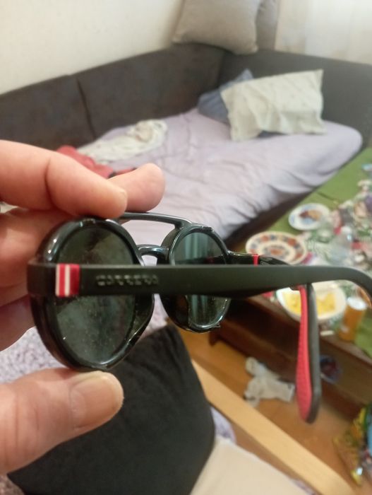 Слънчеви очила Карера оригинлни