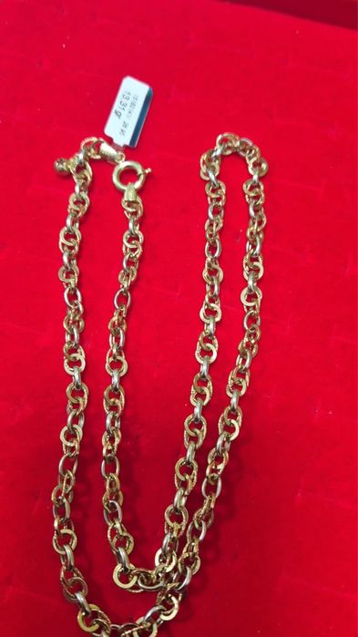 Золото шымкент алтындар сатылады