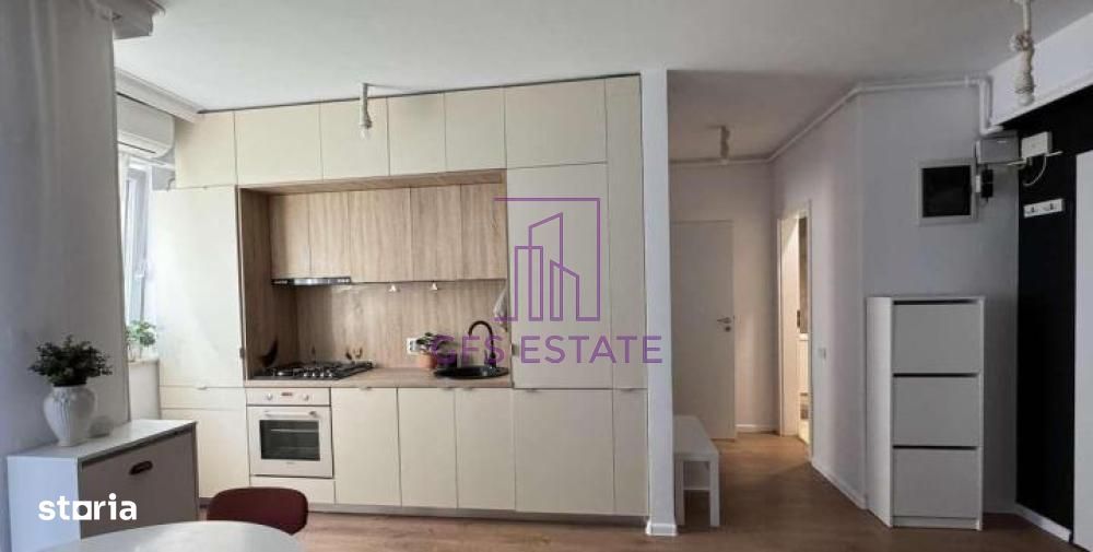 Inchiriere Apartament 2 Camere Dristor Apartments|Centrala