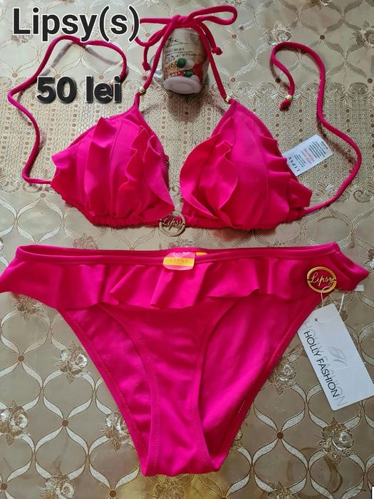 Costume de baie damă(S/M/L)