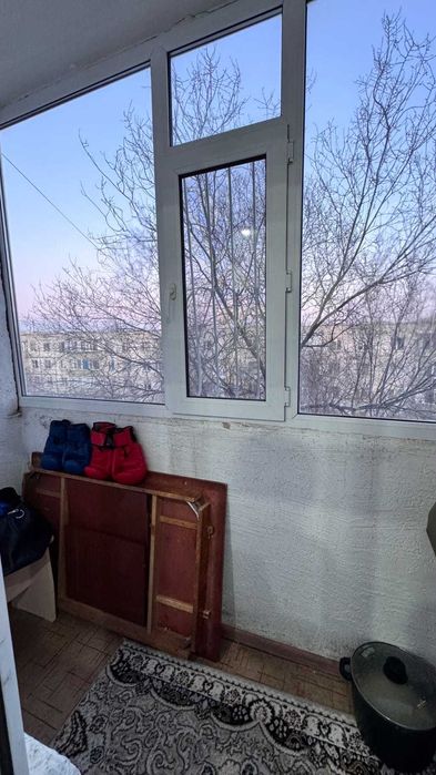 продажа недвижимости