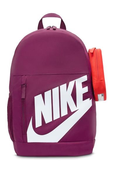 Раница Nike Elemental Backpack