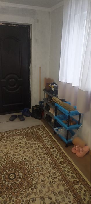 Продажа домов город жетиген