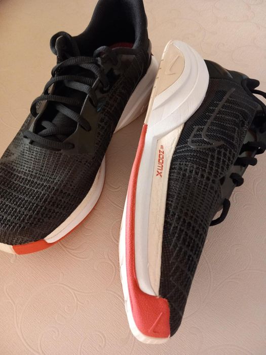 Дамски обувки nike