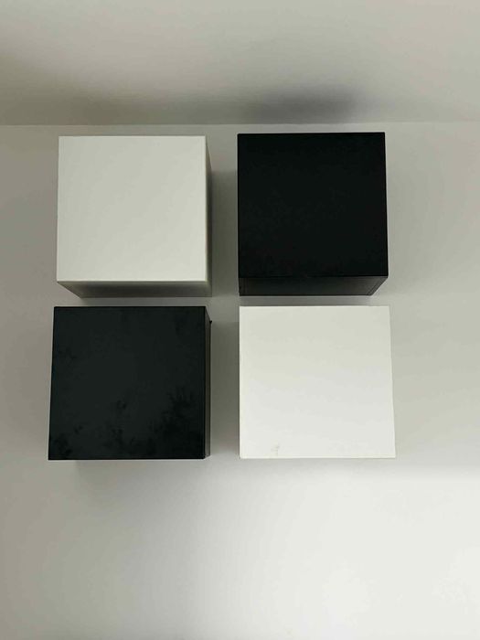 Mobilă și dulapuri