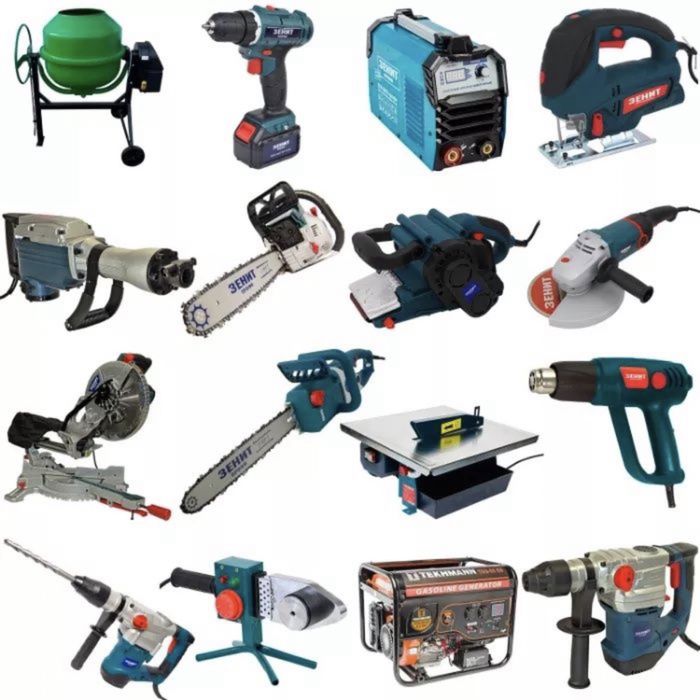 Pushka Pechka Arenda Prokat|Пушка Печка Аренда