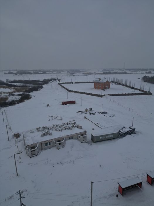 Коянды кіреберіс 3 Мектеп Бином