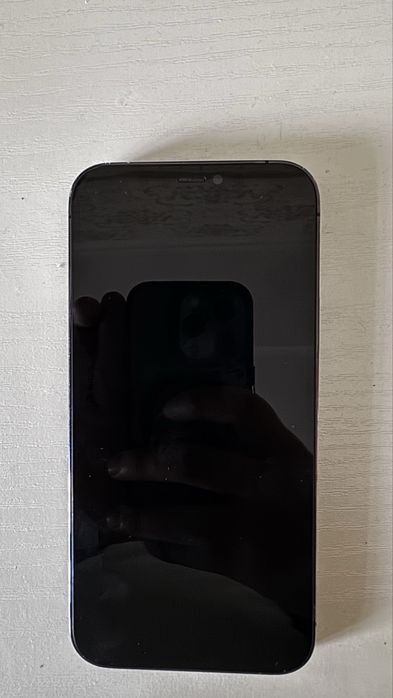 Iphone 12 pro 128 гб