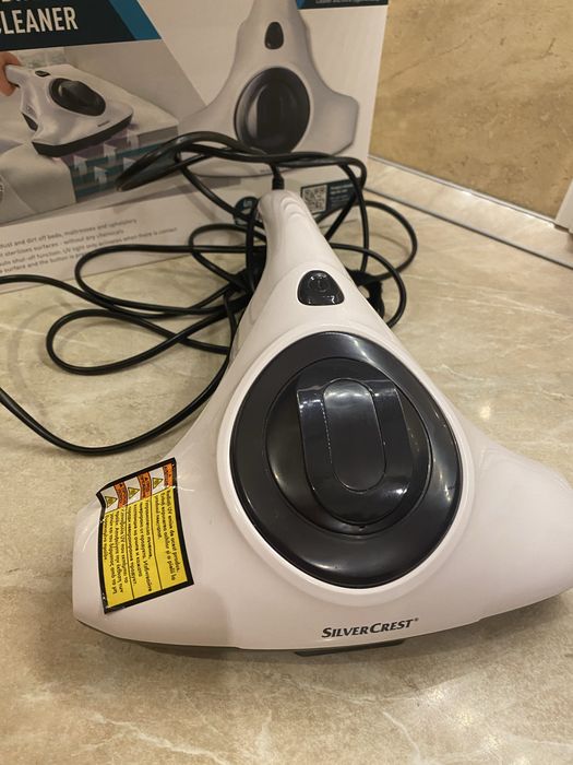 Vand aspirator saltele