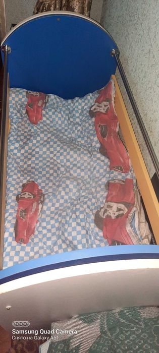 Kravat lulkali detski