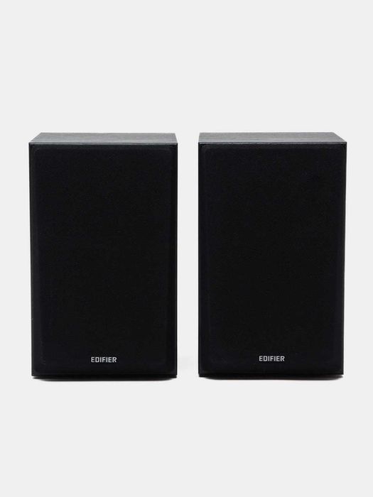 Колонки edifier Edifier R1580MB