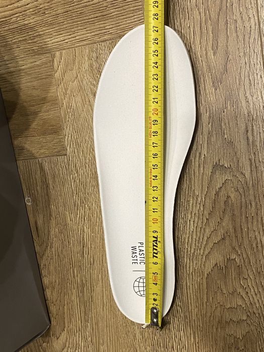 Кроссовки ADIDAS