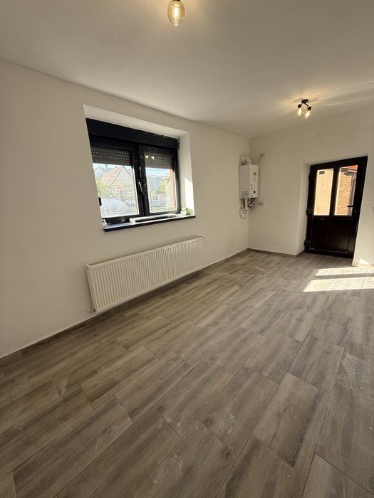 Inchiriere Birou 2 Camere Codlea Nou! Prima Inchiriere!