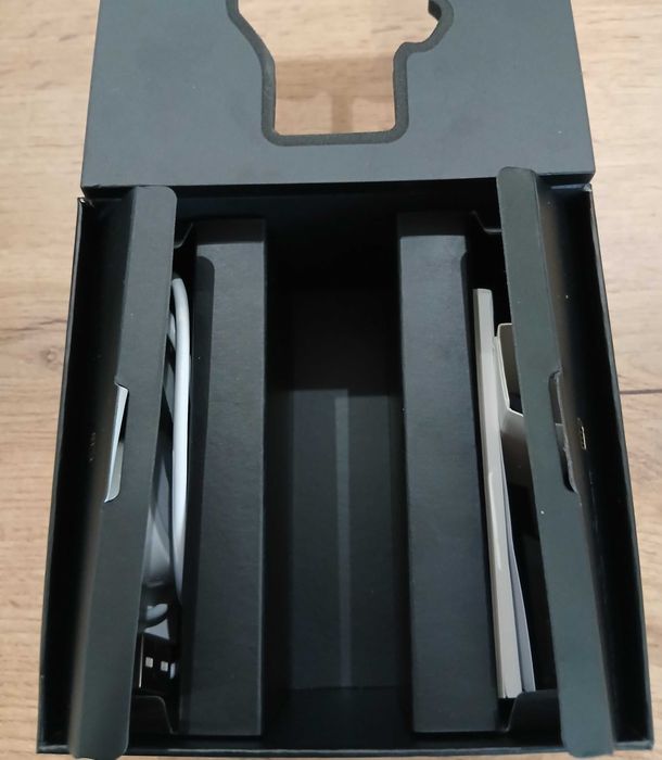 Huawei Watch GT5 с Гаранция