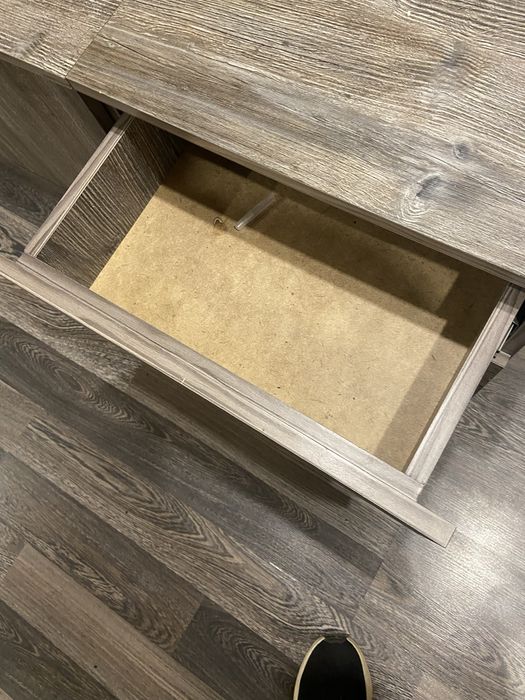 Продам шкаф стенка