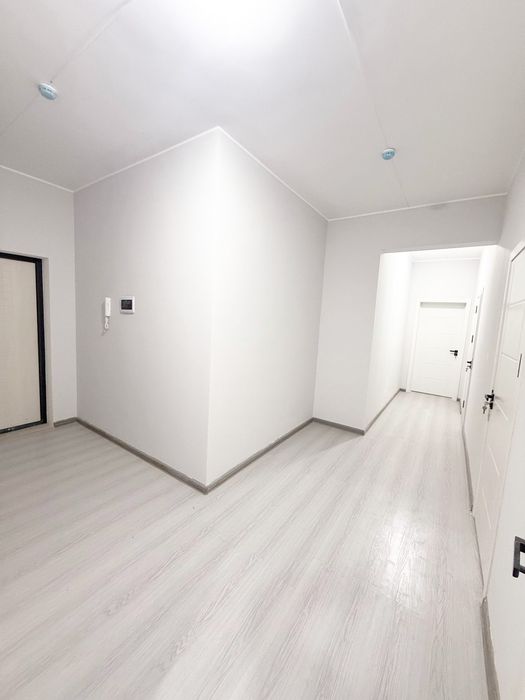 Срочно продается 2 Комнатная Квартира ЖК Tower UP 
ЖК TOWER UP 

Серге