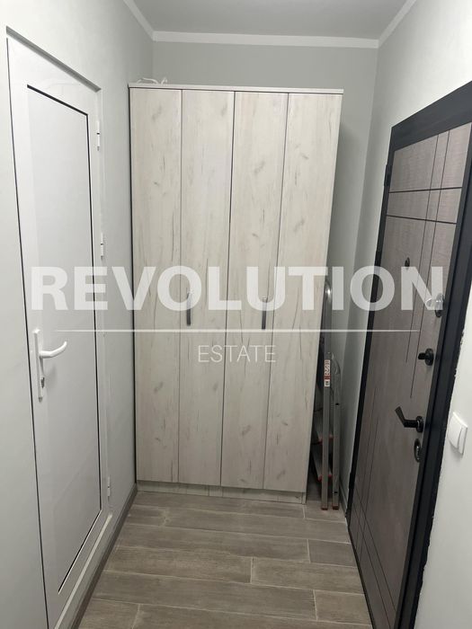 Дава се под наем Тристаен апартамент в Варна, Левски - 65 кв.м за 650 € - Снимка #8