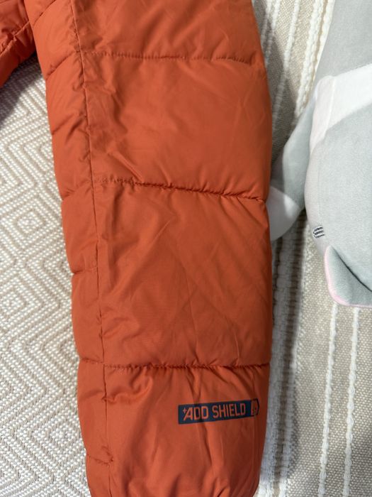 Продам зимнюю куртку “Outventure”