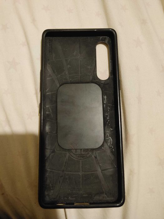 Lg velvet 128gb Коледна промоция