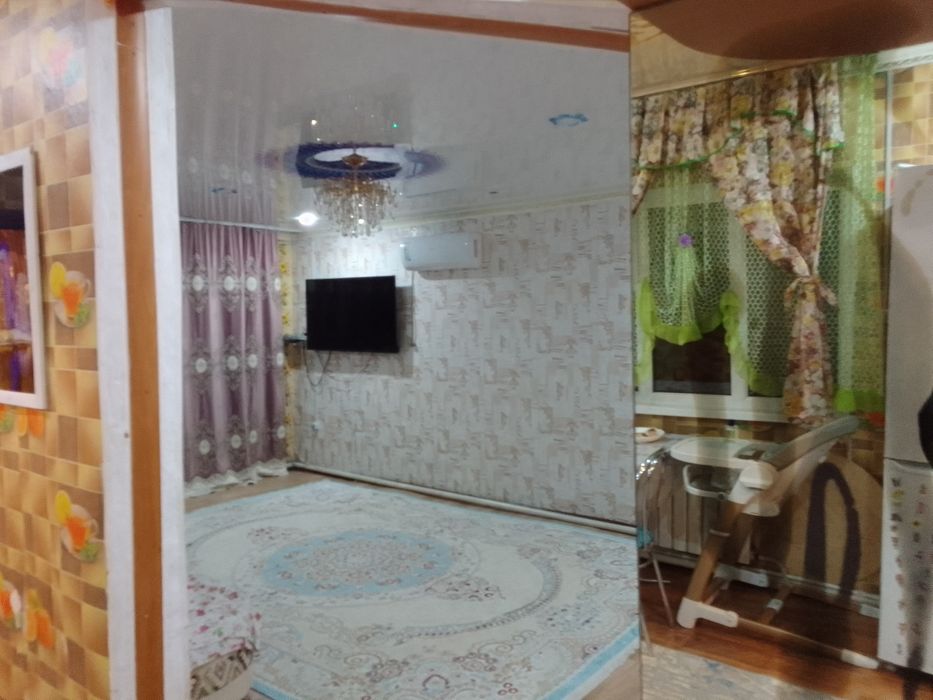 Продам частный дом