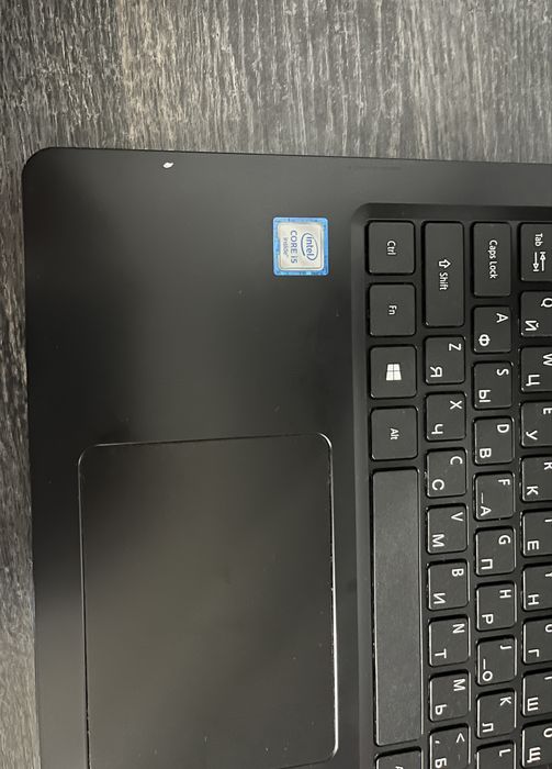Продам ноутбук Acer Aspire 3