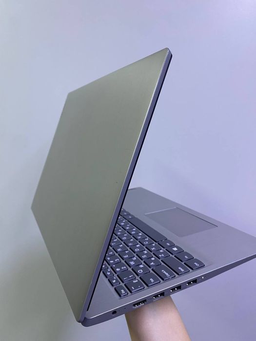 Ноутбук Lenovo Ortalyq