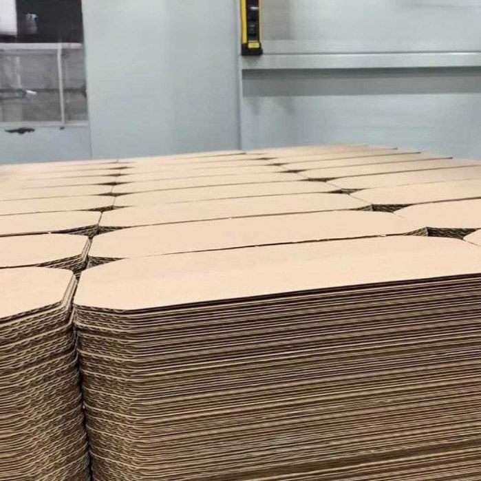 Коробка | Картон | Гофроящик | Qog'oz quti