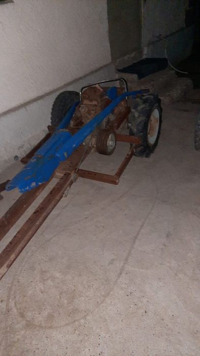 Мотоблок,мотопомпа