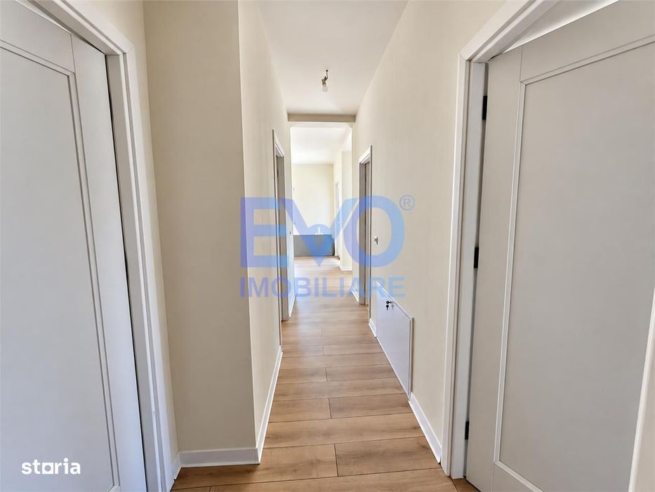 Casă individuală de vânzare Horpaz, Miroslava | 500 mp