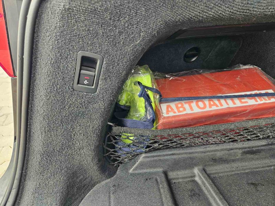 Продавам Audi A6 Allroad 2020