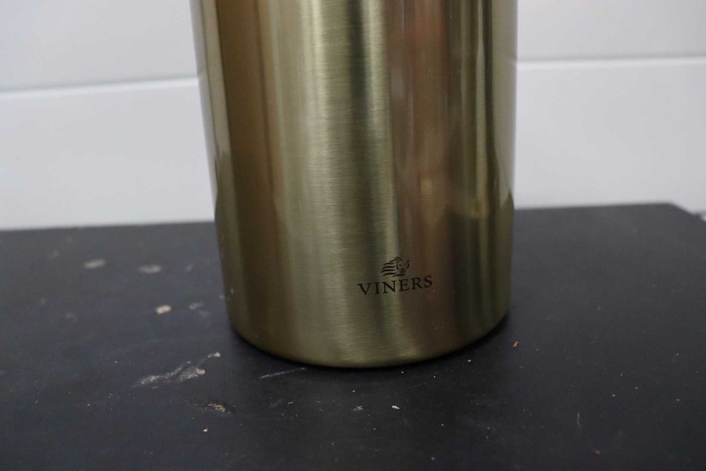 Охладител за вино Vin Barware - Охладители за вино и шампанско, 1.3 л