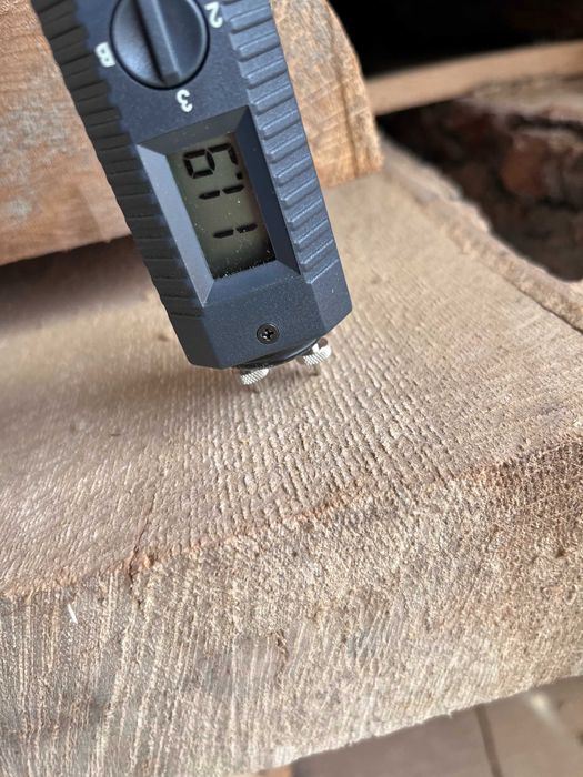 Продавам дървен материал Дъб , Ясен и липа