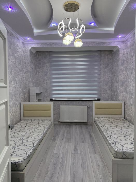 узок муддатга ижарага бераман